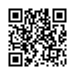 ACT90WJ19SN QRCode