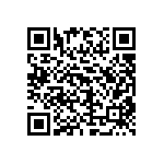 ACT90WJ20AN-3025 QRCode