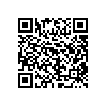 ACT90WJ20BN-3025 QRCode