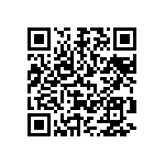 ACT90WJ20PA-61490 QRCode