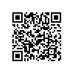 ACT90WJ20PE-61490 QRCode