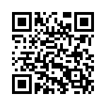 ACT90WJ20PN-LC QRCode