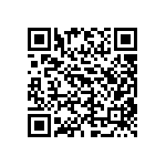 ACT90WJ24AA-3025 QRCode