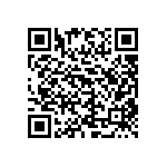 ACT90WJ24AB-3025 QRCode