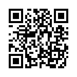 ACT90WJ24AB QRCode