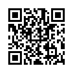 ACT90WJ24AN QRCode