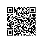 ACT90WJ24BN-3025 QRCode