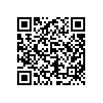 ACT90WJ24PA-3025-LC QRCode