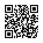 ACT90WJ24PA-LC QRCode