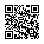 ACT90WJ24PA QRCode