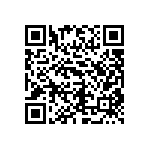 ACT90WJ24PC-6149 QRCode