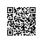 ACT90WJ24PD-6149 QRCode