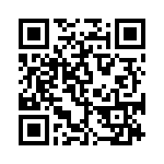 ACT90WJ24PN-LC QRCode