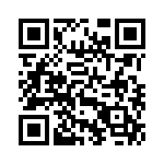 ACT90WJ24SC QRCode