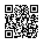 ACT90WJ24SD QRCode