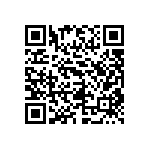 ACT90WJ24SE-6149 QRCode