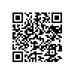 ACT90WJ24SN-61490 QRCode