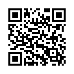 ACT90WJ24SN-LC QRCode