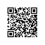 ACT90WJ29BA-3025 QRCode