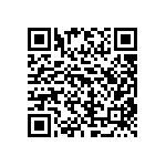 ACT90WJ29BN-3025 QRCode