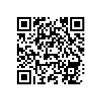 ACT90WJ29PA-3025-LC QRCode