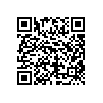 ACT90WJ29PA-3025 QRCode