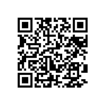 ACT90WJ29PB-3025 QRCode