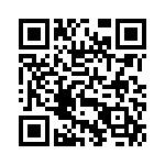 ACT90WJ29PB-LC QRCode