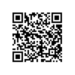 ACT90WJ29PC-6149 QRCode