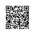 ACT90WJ29PD-6149 QRCode