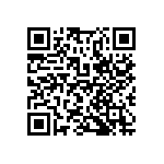 ACT90WJ29PN-61490 QRCode