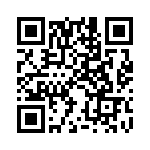 ACT90WJ29SA QRCode