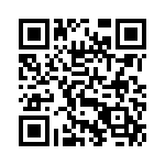 ACT90WJ29SB-LC QRCode