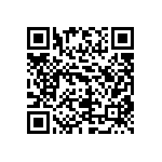 ACT90WJ29SC-6149 QRCode