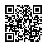 ACT90WJ29SD QRCode