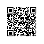 ACT90WJ29SN-3025-LC QRCode