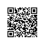 ACT90WJ29SN-3025 QRCode