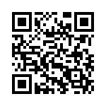 ACT90WJ35AA QRCode