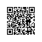 ACT90WJ35BA-3025 QRCode