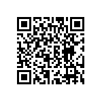 ACT90WJ35BB-3025 QRCode