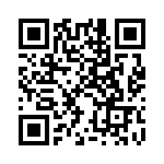 ACT90WJ35BN QRCode