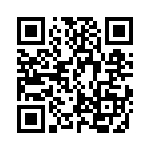 ACT90WJ35PA QRCode
