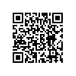 ACT90WJ35PB-3025 QRCode