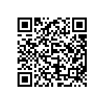 ACT90WJ35PN-3025-LC QRCode