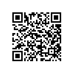 ACT90WJ35SA-3025 QRCode