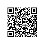 ACT90WJ35SB-3025-LC QRCode