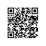 ACT90WJ35SD-61490 QRCode