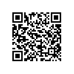 ACT90WJ35SN-3025 QRCode