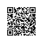 ACT90WJ35SN-6149 QRCode