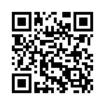 ACT90WJ35SN-LC QRCode